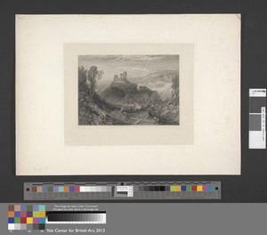 Okehampton, Devonshire