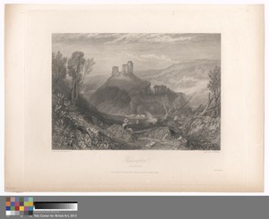 Okehampton, Devonshire