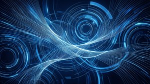 Okta Geometric Flow
