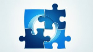 Okta Puzzle
