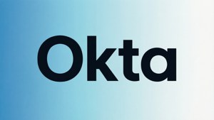 Okta Typography
