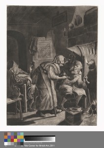 Old Age
