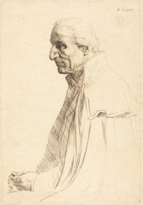 Old Spaniard (Vieil Espagnol)