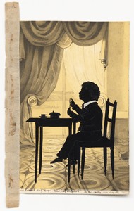 Oliver Caswell