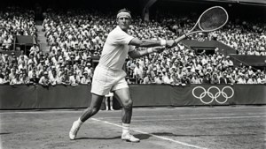 Olympic Glory 1924