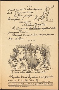 Omnibus de Corinthe (No. 2, 15 January 1897)