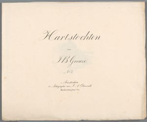 Omslag Hartstochten na J.B. Greuze