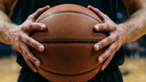 On the Ball
