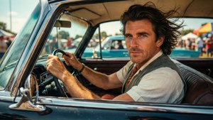 On the Road