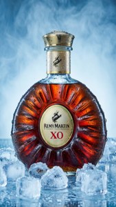 On the Rocks