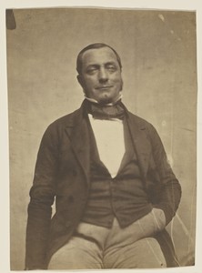 [Oncle Édouard Fauquet]