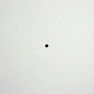 One Dot
