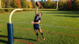One-Handed Grab