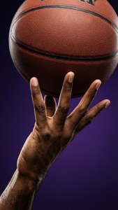 One-Handed Grab