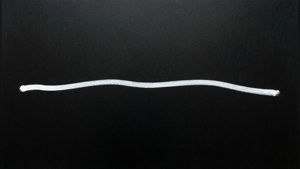 One Line