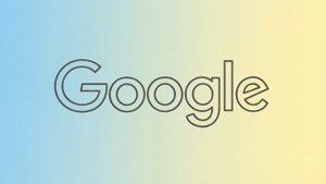 One Line Google