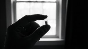 One Pill