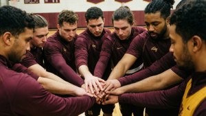 One Team