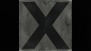 One-X Album Tribute