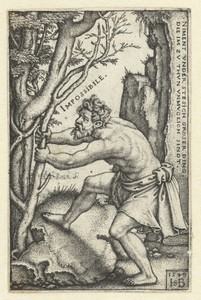 Onmogelijkheid
