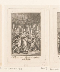 Ontvoering van Helena