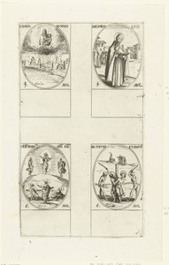 Onze-Lieve-Vrouwe ter Sneeuw (Maria-Kerkwijding), Heilige Memmius,Transfiguratie, Heilige Justus en Heilige Pastor van Alcalá (5-6 augustus)
