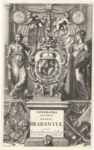 Oorlog en Vrede