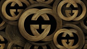 Op-Art GG