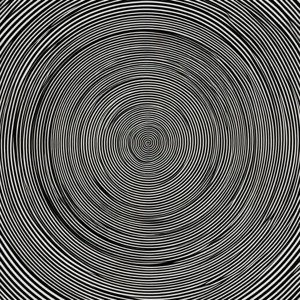 Op Illusion