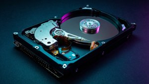 Open Drive Cyber