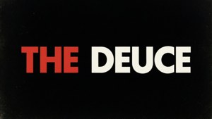 Opening Credits Minimal