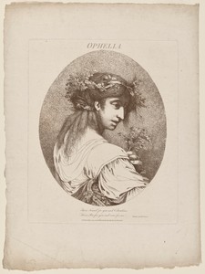 Ophelia