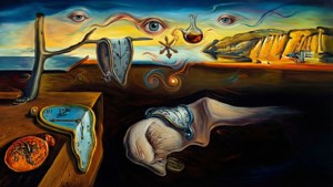 Opium Surreal Dream