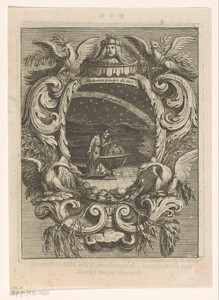 Opmeten van de hemel
