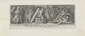 Opstanding van Christus