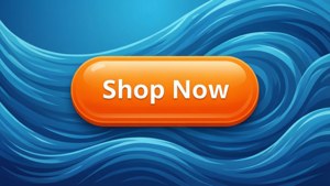 Orange Pill Shop Now