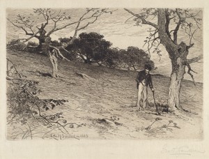 Orchard