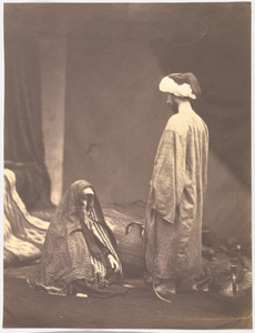 [Orientalist Group]