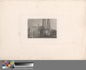Orleans