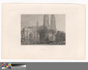 Orleans
