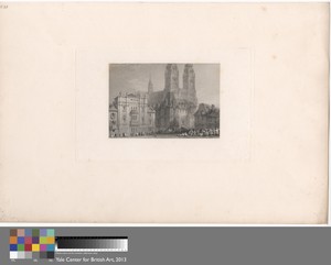 Orleans