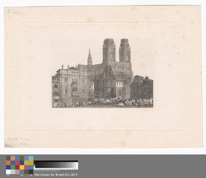 Orleans