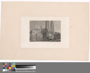 Orleans