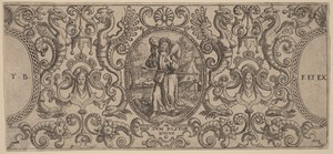 Ornament