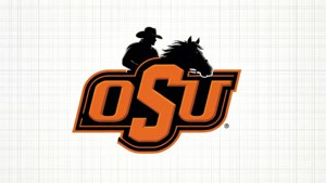 OSU Logo Minimal