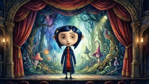 Other World Theatre