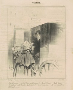 Ou ça bourgeois? C'est-il a l'heure ou ...
