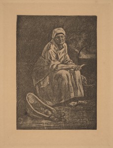 Oude-Kate