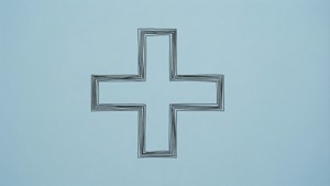 Outline Plus Minimal