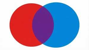 Overlapping Primary
